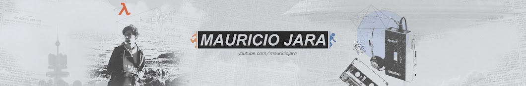 Mauricio Jara