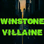 Winstone Villaine Lyrics