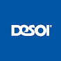 DESOI GmbH Injektionstechnik, Industrietechnik