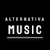 Alternativa Music