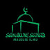 SAMBUNG SANAD