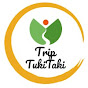 Trip TukiTaki