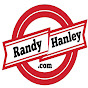 Randy Hanley