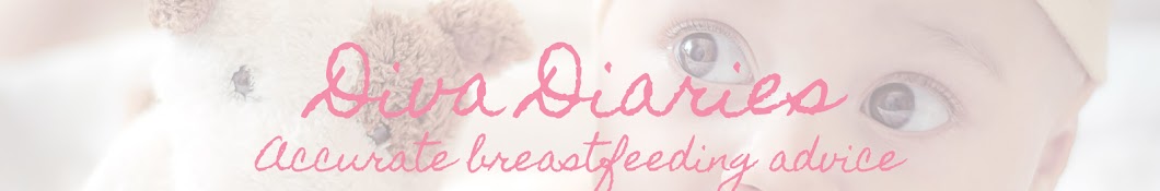 Milk Diva Lactation Services