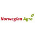 Norwegian Agro Rudshøgda