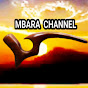 Mbara Channel