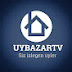 UYBAZARTV