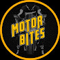 MOTOR BITES