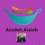 Azadeh.Alaleh 