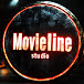 Movieline studio