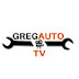 GregAUTO TV