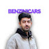 Benzinicars