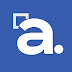 logo Asymbl, Inc.