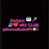 Pagan Mix club Budotph 