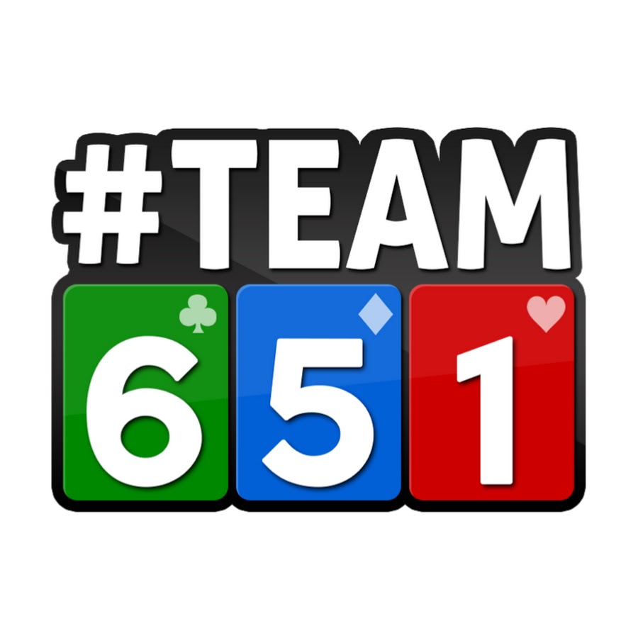 Team651