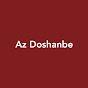 Az Doshanbe