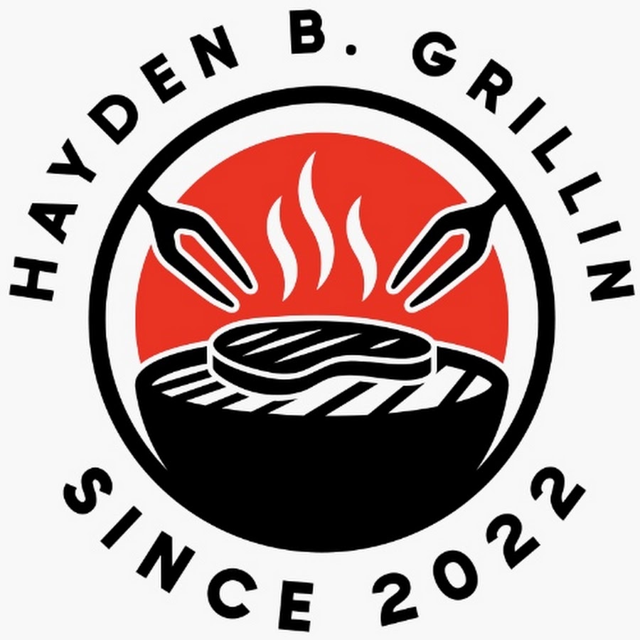 Hayden B. Grillin
