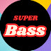 SuperBass_Channel