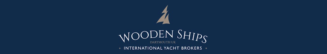 Wooden Ships Classic Yacht Brokers