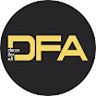 DFA - Decor For All