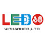 VINHANH LED