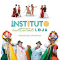 Instituto Cultural Loja - Tradidanza Amazónico