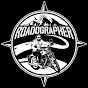 Roadographer_SH