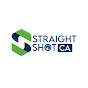 Straight Shot CA