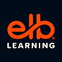 ELB Learning