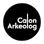 Calon Arkeolog