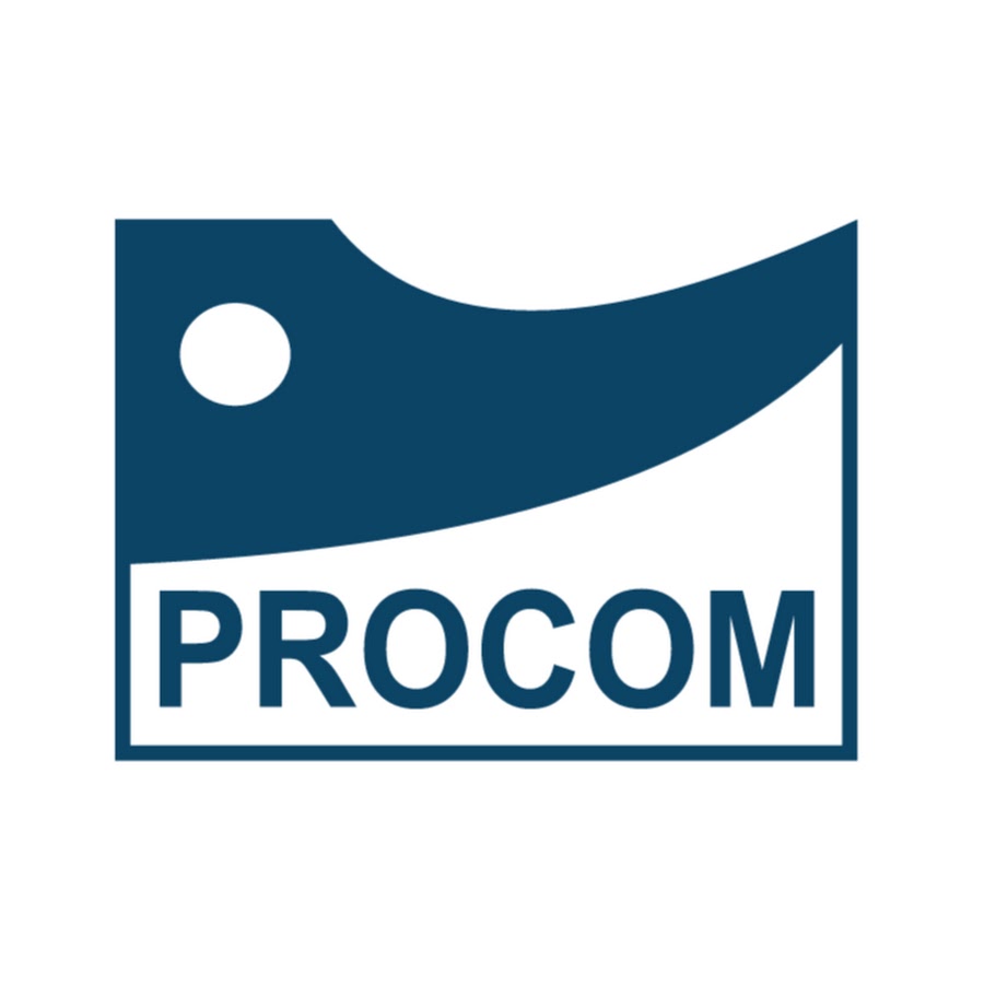 Ready go to ... https://www.youtube.com/channel/UCs4yRpUzwvAhD6nbo_wAsxg [ PROCOM SprzÄt GaÅniczy Ratowniczy]