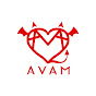 AVAM