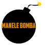 Manele Bomba