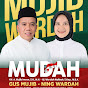 PKB Pasuruan