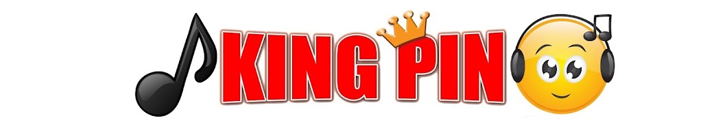 KING PIN