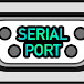 The Serial Port