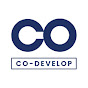 codevelop