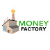 Money Factory Telugu - Business Ideas