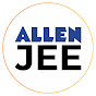 ALLEN JEE