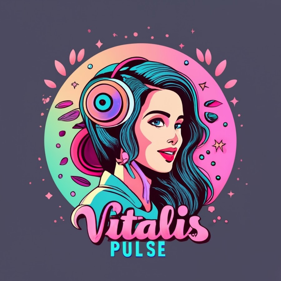 Vitalis Pulse - YouTube Vitalis Pulse
