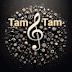 TAMTAM Songs 2