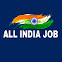 ALLINDIAJOB2024