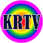 KRTV- introduce our channel