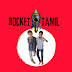 ROCKET TAMIL