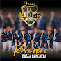 BANDA LA LIDER OFICIAL