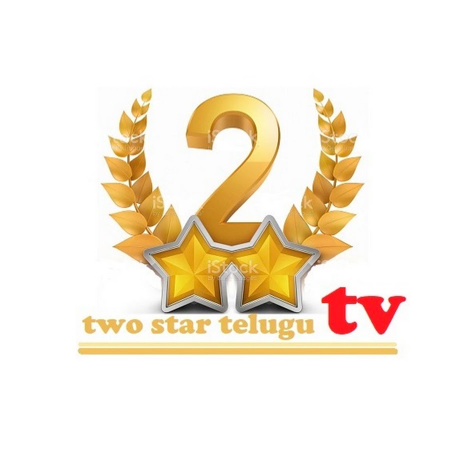 Two Star Telugu Tv