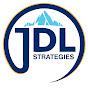 JDL Strategies