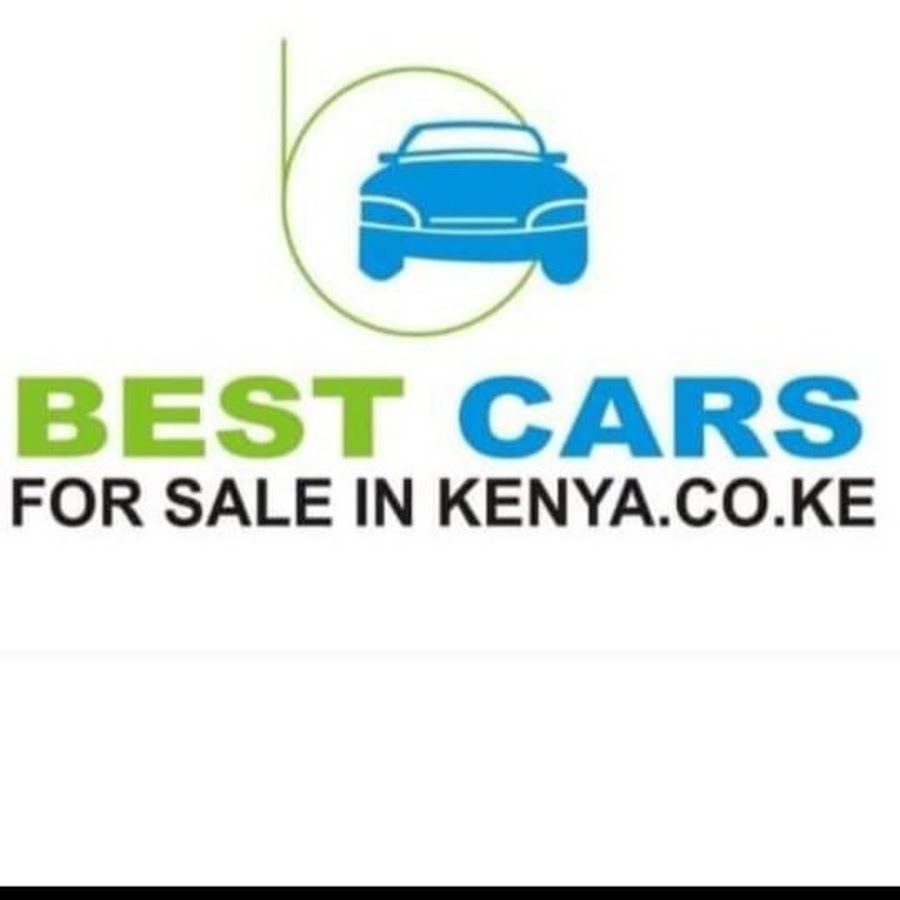 BEST CARS FOR SALE IN KENYA LTD YouTube