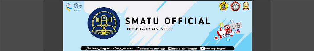 SMATU Official