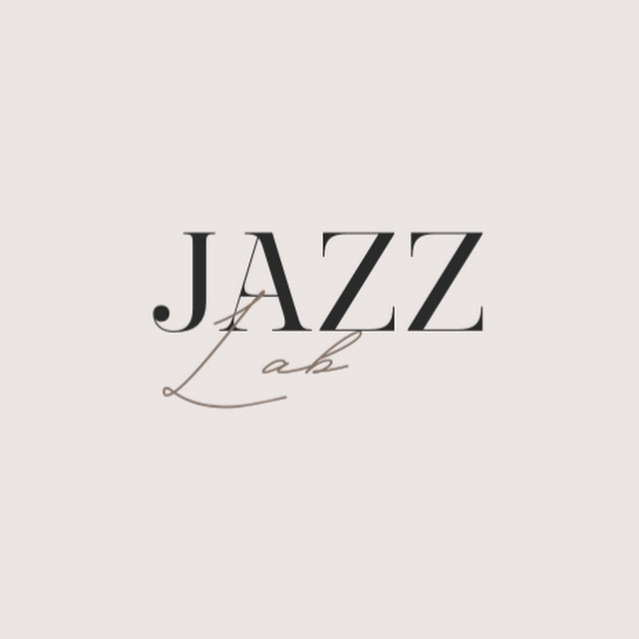 Jazz Lab